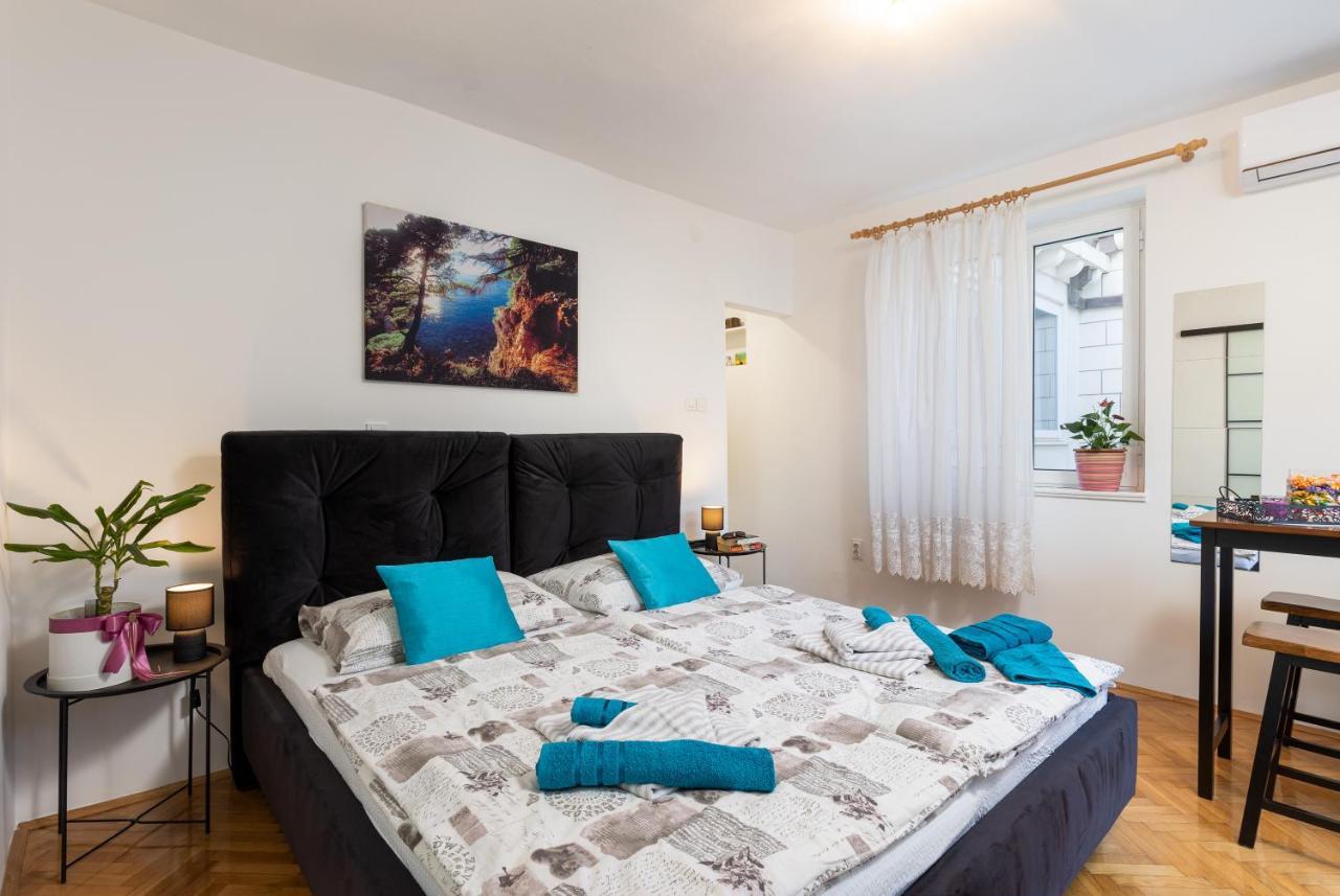 Alpha Appartement
