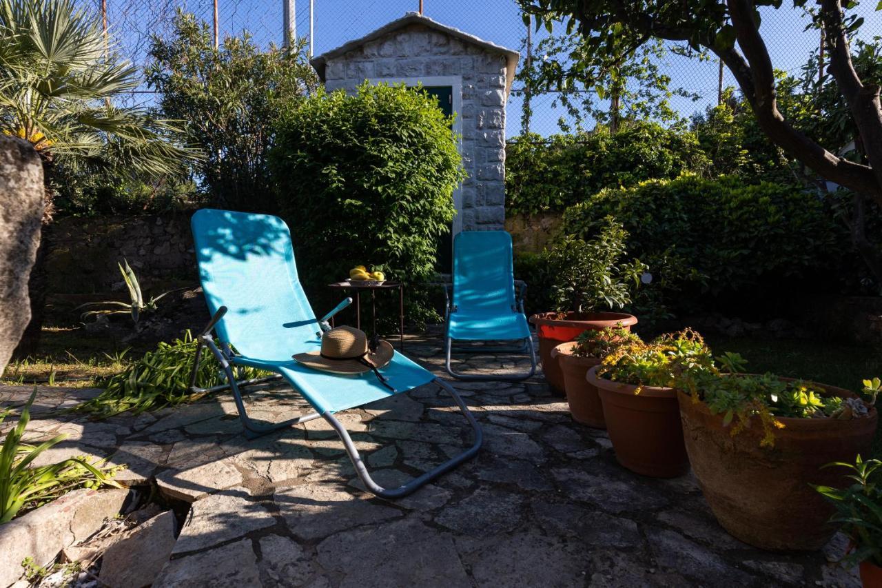 Appartement Alpha Dubrovnik