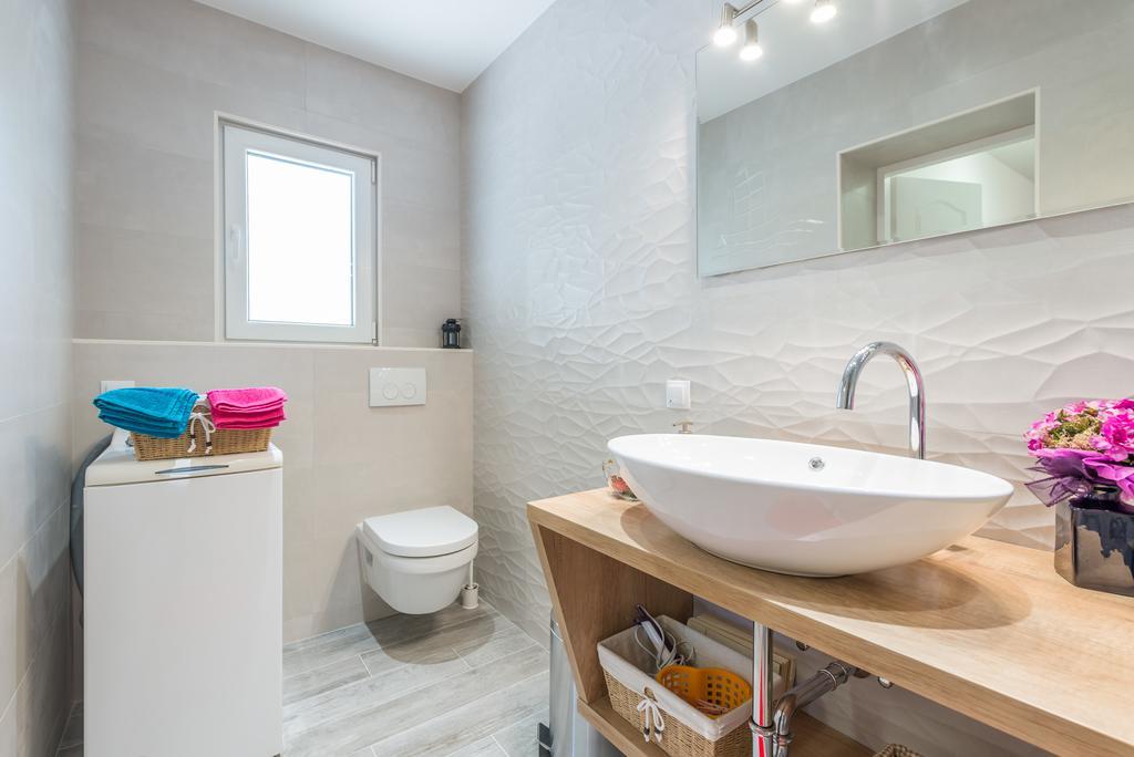 Appartement Alpha Dubrovnik
