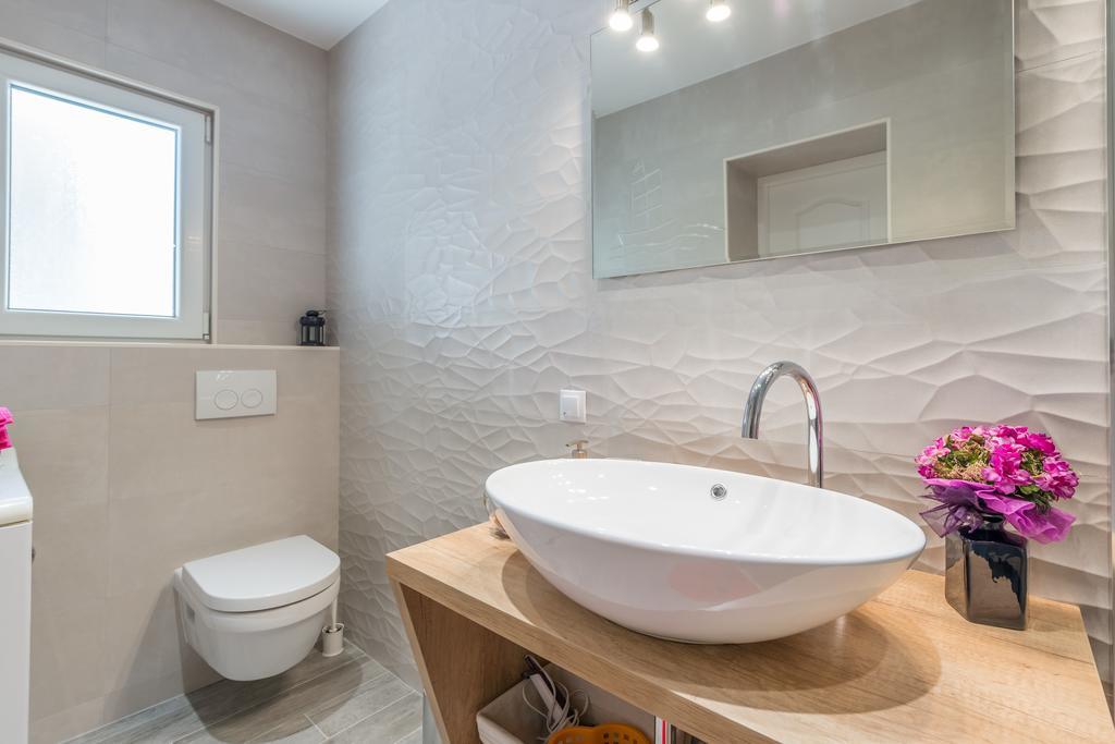 Alpha Appartement Dubrovnik