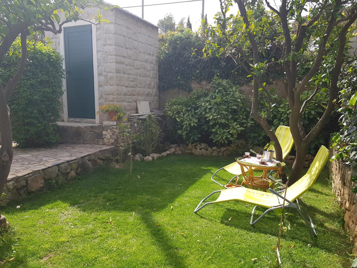 Alpha Appartement Dubrovnik