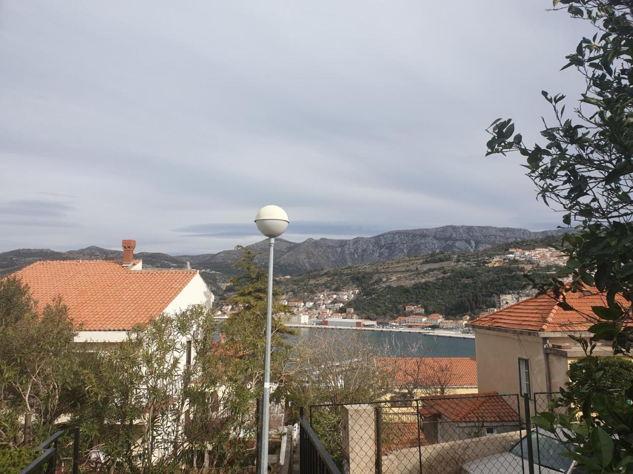 Alpha Dubrovnik